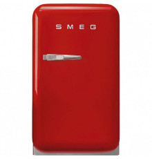 Минибар SMEG FAB5RRD5