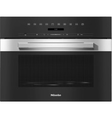 Микроволновая печь MIELE M7244TC EDST/CLST