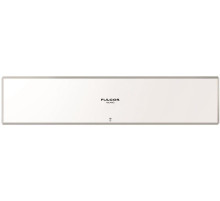 Подогреватель для посуды FULGOR LD 15 WH