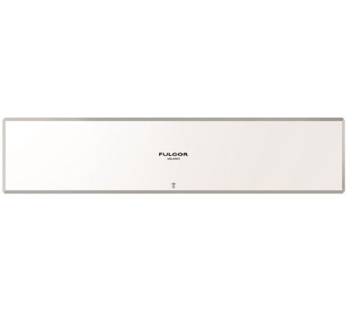 Подогреватель для посуды FULGOR LD 15 WH