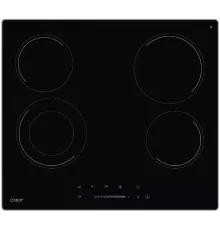 Варочная поверхность CANDY CHXC64TDAB