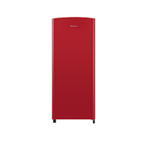 Холодильник HISENSE RR-220D4AR2