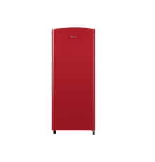 Холодильник HISENSE RR-220D4AR2