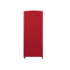 Холодильник HISENSE RR-220D4AR2
