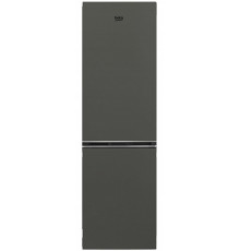 Холодильник BEKO B1RCSK312G