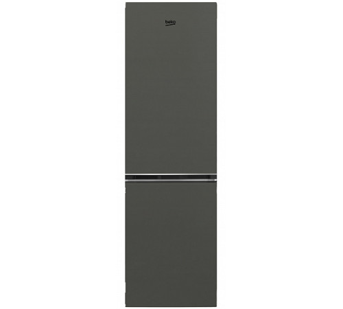 Холодильник BEKO B1RCSK312G