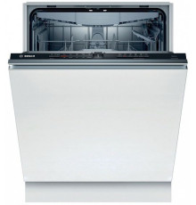 Посудомоечная машина BOSCH SMV2HMX1FR