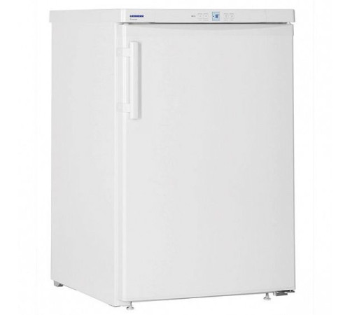 Морозильник LIEBHERR GP 1376-21 001