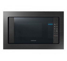 Встраиваемая микроволновая печь Samsung FW87SUG