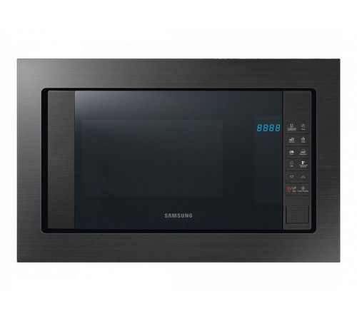 Встраиваемая микроволновая печь Samsung FW87SUG