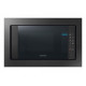 Встраиваемая микроволновая печь Samsung FW87SUG