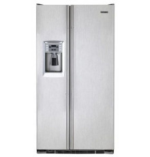 Холодильник IO MABE ORE24CGFF 3RAL