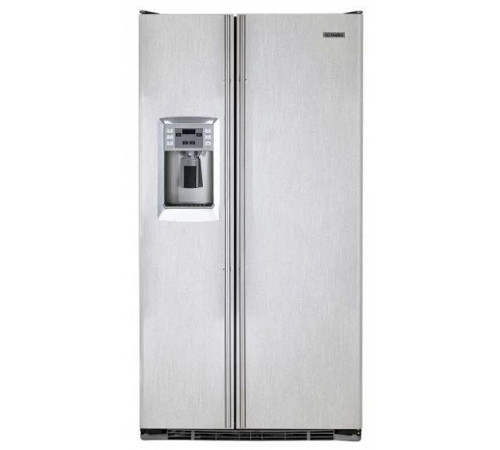 Холодильник IO MABE ORE24CGFF 3RAL