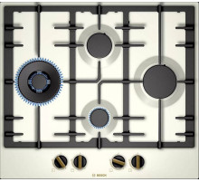 Варочная панель BOSCH PCI6B1B90R