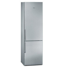 Холодильник SIEMENS kg 39eal20 r