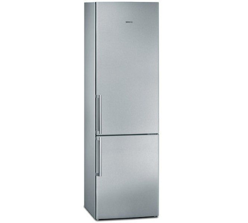 Холодильник SIEMENS kg 39eal20 r