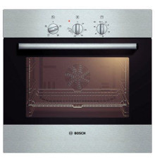 Духовой шкаф BOSCH hbn 211e2