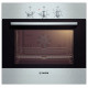 Духовой шкаф BOSCH hbn 211e2