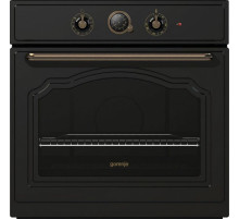 Духовой шкаф GORENJE bo 53 cl b