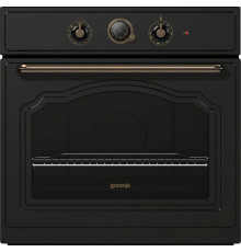 Духовой шкаф GORENJE bo 53 cl b