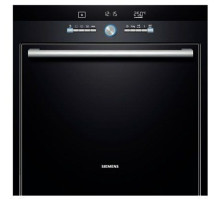 Духовой шкаф SIEMENS hb36gu650