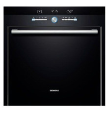 Духовой шкаф SIEMENS hb36gu650