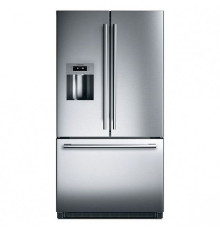 Холодильник SIEMENS kf91npj20r