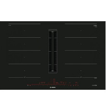 Варочная поверхность BOSCH PXX821D66E