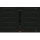 Варочная поверхность BOSCH PXX821D66E