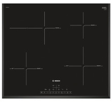 Поверхность BOSCH PIF651FC1E