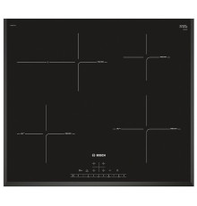 Поверхность BOSCH PIF651FC1E