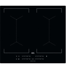 Варочная поверхность AEG IKE64450IB