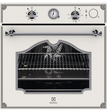 Духовой шкаф ELECTROLUX OPEB 2640 C