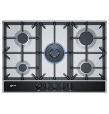 Варочная панель NEFF T27DA69N0