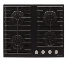 Варочная поверхность KRONA Hagel 60 BL