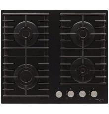 Варочная поверхность KRONA Hagel 60 BL