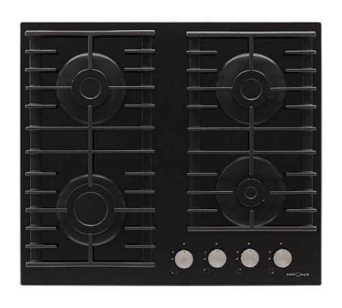 Варочная поверхность KRONA Hagel 60 BL