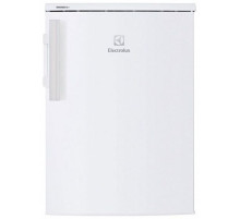 Холодильник ELECTROLUX LXB1AF15W0
