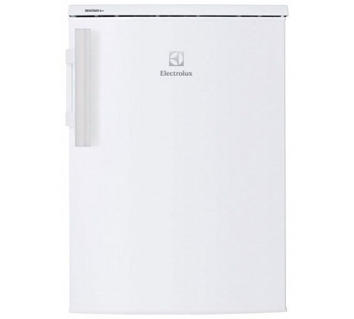 Холодильник ELECTROLUX LXB1AF15W0