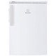 Холодильник ELECTROLUX LXB1AF15W0