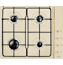 Поверхность NARDI fh 43 hav jb