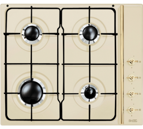 Поверхность NARDI fh 43 hav jb