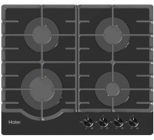 Варочная поверхность HAIER HHX-G64RNLB