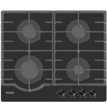 Варочная поверхность HAIER HHX-G64RNLB