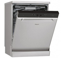 Посудомоечная машина WHIRLPOOL WFO 3P23 PL X