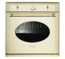 Духовой шкаф SMEG so66ccs-5