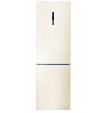 Холодильник SAMSUNG RL-53GTBVB