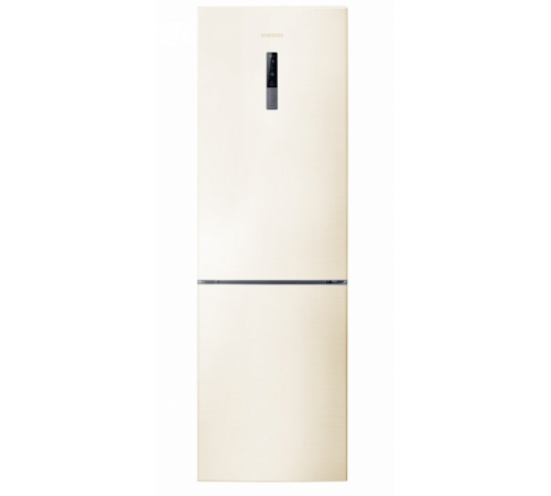 Холодильник SAMSUNG RL-53GTBVB