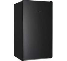 Морозильная камера NORDFROST DF 261 BAP