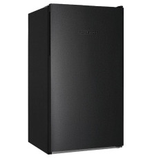 Морозильная камера NORDFROST DF 261 BAP